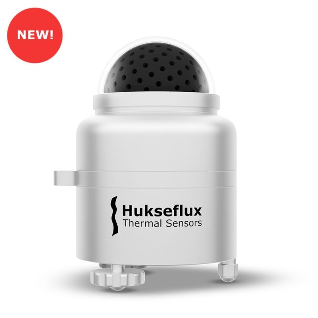 SRD100 工业级散射辐射表